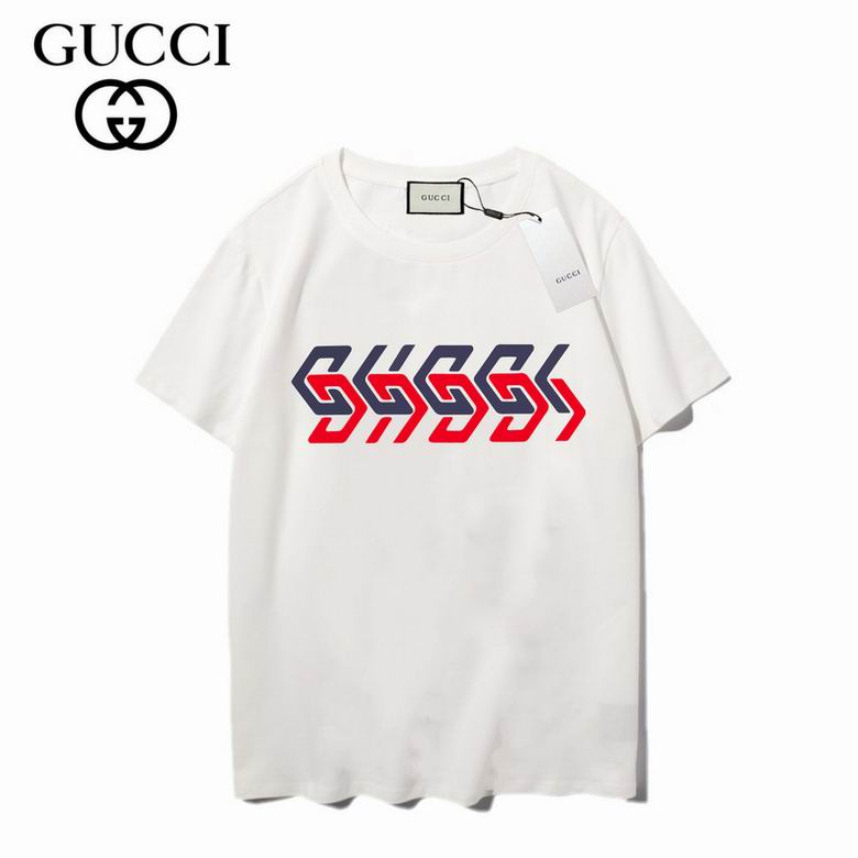 hot sale short t-shirt-040